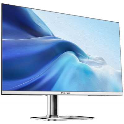 моноблок Chuwi Unitech 27 2K 6935768770329 Серебристый
