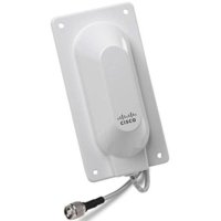 направленная антенна Cisco AIR-ANT2450S-R