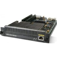 межсетевой экран Cisco ASA-IPS-60-INC-K9