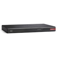 межсетевой экран Cisco ASA5508-K8