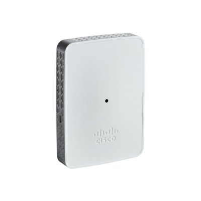точка доступа Cisco CBW142ACM-R-EU
