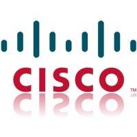 видеоконференцсвязь Cisco CP-DX80-K9