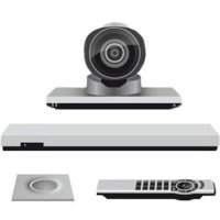 видеоконференцсвязь Cisco CTS-SX20N-12X-K9