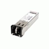 SFP Модуль Cisco GLC-BX-U