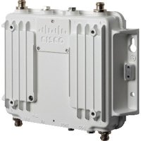 точка доступа Cisco IW3702-4E-UXK9