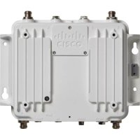 точка доступа Cisco IW3702-4E-UXK9