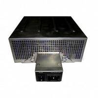 блок питания Cisco PWR-3900-POE
