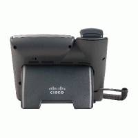 IP телефон Cisco SB SPA502G
