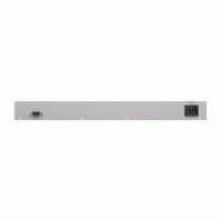 коммутатор Cisco SG500-52P-K9-G5