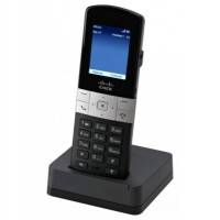IP телефон Cisco SPA302D-G7