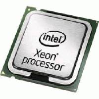 процессор Cisco UCS-CPU-E5-2640