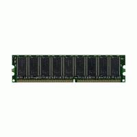 оперативная память Cisco UCS-MR-1X082RY-A