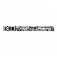 сервер Cisco UCSC-C22-M3S-CH2