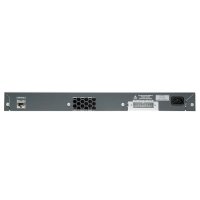 коммутатор Cisco WS-C2960R+24PC-L