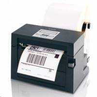 принтер Citizen CL-S400 1000835 Черный