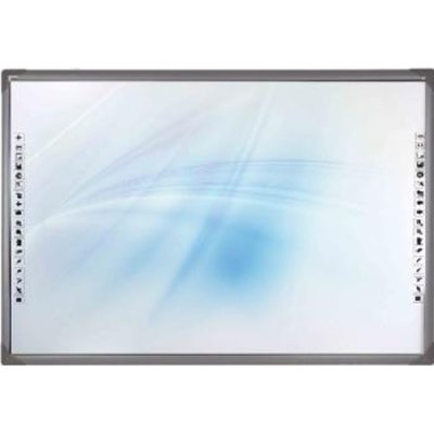 проектор Classic Solution CS-730ST + CS-IR-69Tp Белый