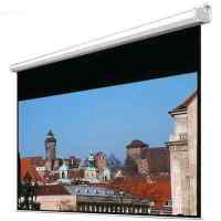 экран для проектора Classic Solution E 243x182/3 MW-S0/W