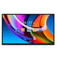 интерактивный дисплей Classic Solution IFP-751A4K
