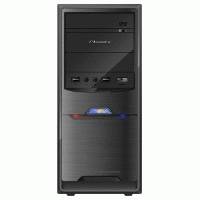 корпус Classix Uran 500W