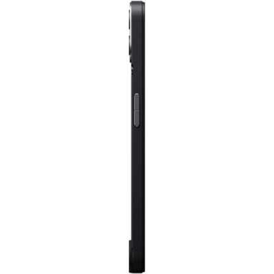 смартфон CMF Phone 1 8/256GB Black A10400112 черный