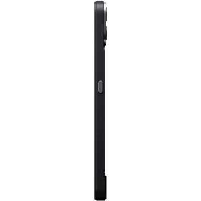 смартфон CMF Phone 1 8/256GB Black A10400112 черный