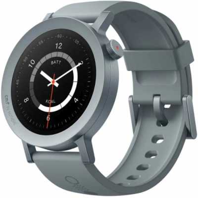 смарт часы CMF Watch Pro 2 Grey