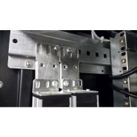 блок розеток ЦМО R-32-10S-10C13-10C19-A-Am