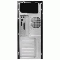 корпус Codegen Super Power 3343-A11