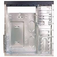 корпус Codegen Super Power Q-6242 A2 450W