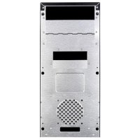 корпус Codegen Super Power QoRi-3345 A2 500W