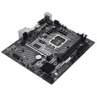 материнская плата Colorful H610M-K M.2 V20