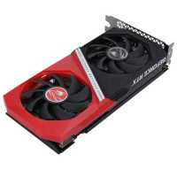 видеокарта Colorful nVidia GeForce RTX 2060 SUPER NB 8G V2-V