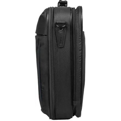 сумка Continent CC-891 Black черный