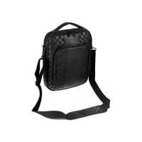 Continent CC039 Black черный