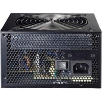 блок питания Cooler Master 460W RS460-PCAP