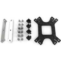 крепление Cooler Master 603005440-GP