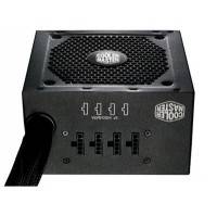 блок питания Cooler Master 750W RS750-AMAAB1-EU