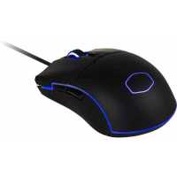 мышь Cooler Master CM110 CM-110-KKWO1 Черный