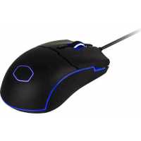 мышь Cooler Master CM110 CM-110-KKWO1 Черный