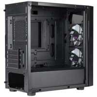 корпус Cooler Master CMP 320 CP320-KGNN-S00