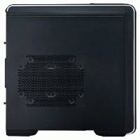 корпус Cooler Master CMS-693-KKN1