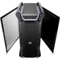 корпус Cooler Master Cosmos C700P Black Edition MCC-C700P-KG5N-S00