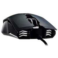 мышь Cooler Master Devastator 3 MM110 MM-110-GKOM1 Черный