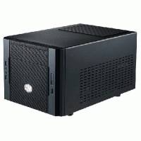 корпус Cooler Master Elite 130 RC-130-KKN1