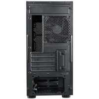 корпус Cooler Master Elite 300 Steel E300-KN5N-S00