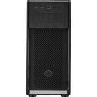 корпус Cooler Master Elite 500 E500-KN5N-S00