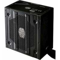 блок питания Cooler Master Elite V4 400W MPE-4001-ACABN-EU