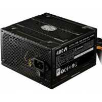 блок питания Cooler Master Elite V4 400W MPE-4001-ACABN-EU