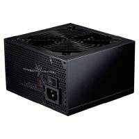 блок питания Cooler Master eXtreme Power2 525W RS525-PCARD3-EU