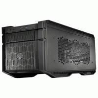 корпус Cooler Master HAF-915F-KKN1